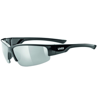 lunettes de soleil uvex homme 5