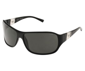 lunettes de soleil uvex homme 8