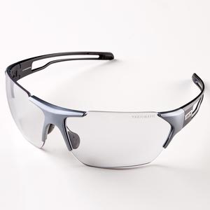lunettes de soleil uvex homme 9