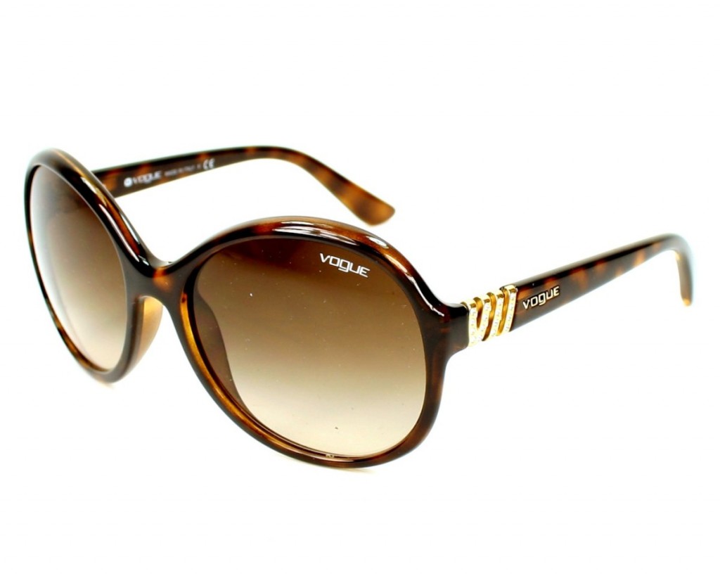 lunettes de soleil vogue femme 2