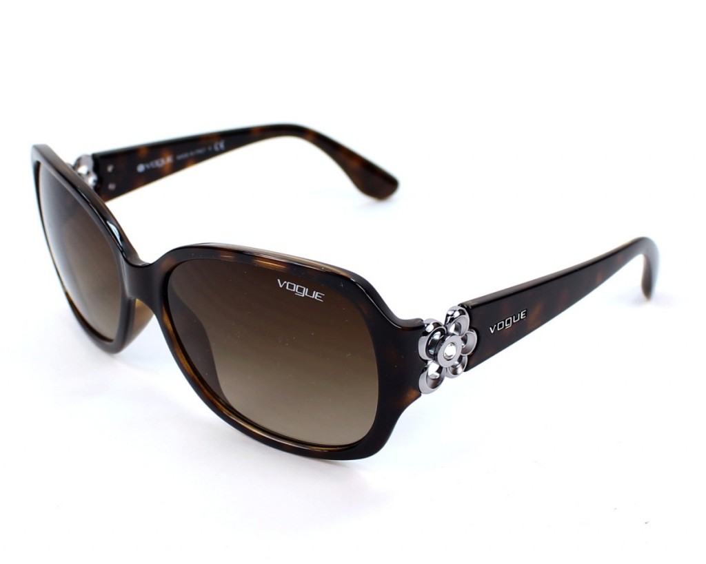 lunettes de soleil vogue femme 2