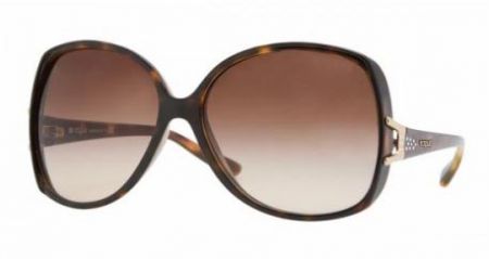 lunettes de soleil vogue femme 4