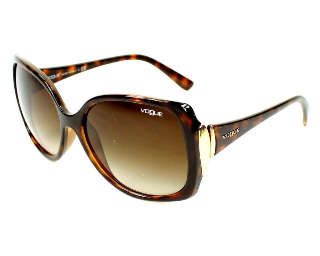 lunettes de soleil vogue femme 4