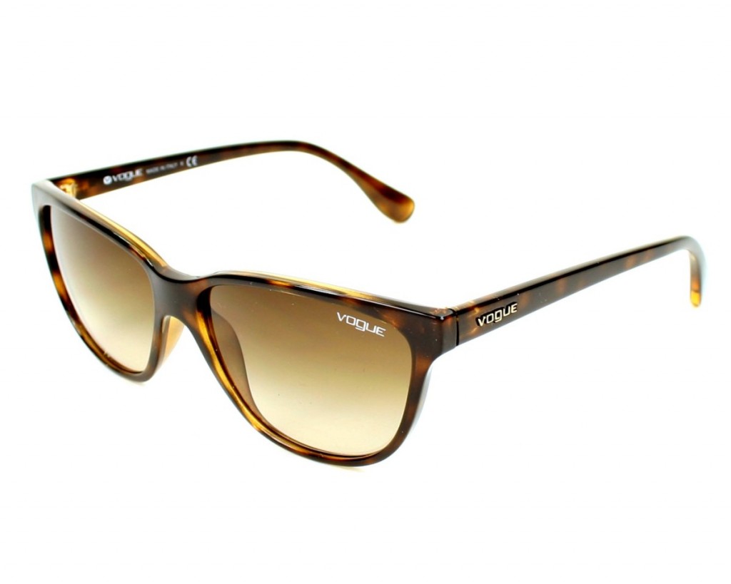 lunettes de soleil vogue femme 6