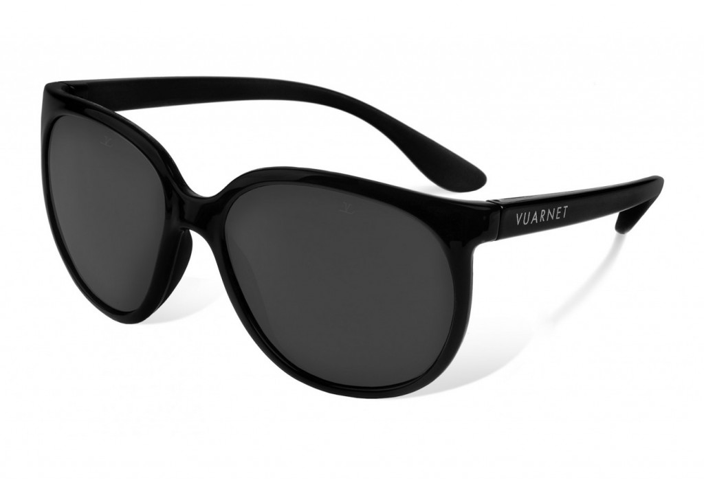 lunettes de soleil vuarnet enfant 2