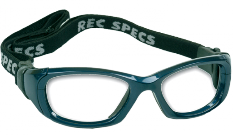 lunettes demetz enfant 1