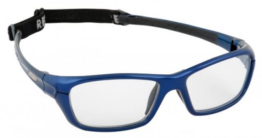 lunettes demetz enfant 3