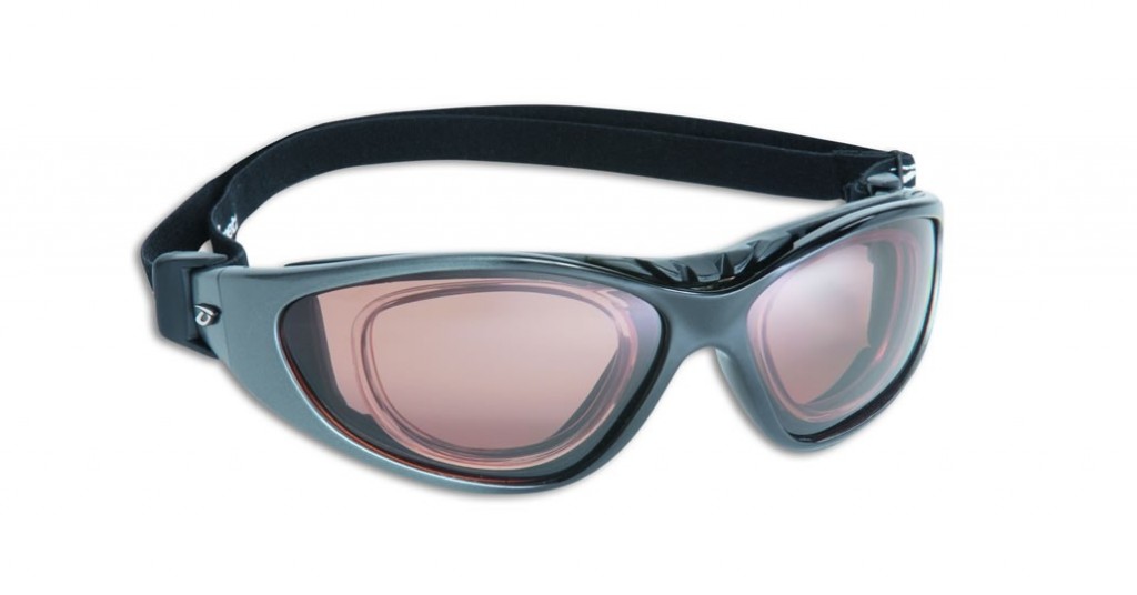lunettes demetz enfant 4
