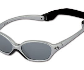 lunettes demetz enfant 6