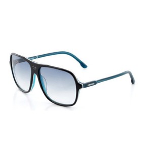 lunettes diesel enfant 1