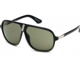 lunettes diesel enfant 6