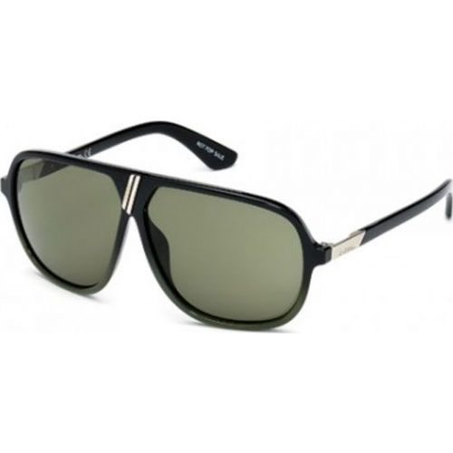lunettes diesel homme 5