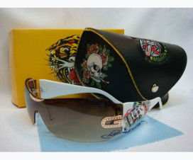 lunettes ed hardy enfant 4
