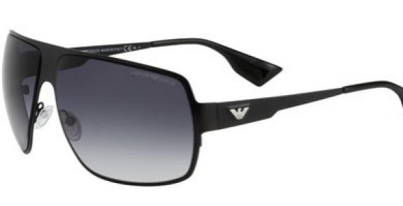 lunettes emporio armani 4