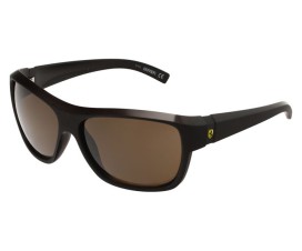 lunettes ferrari enfant 6