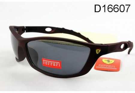 lunettes ferrari femme 2