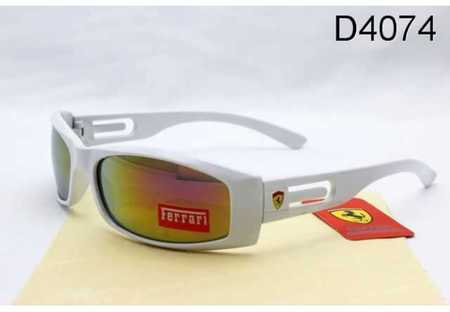 lunettes ferrari femme 5