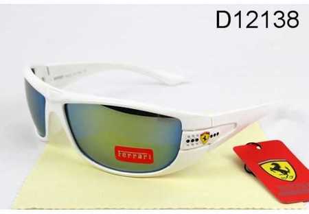 lunettes ferrari femme 6