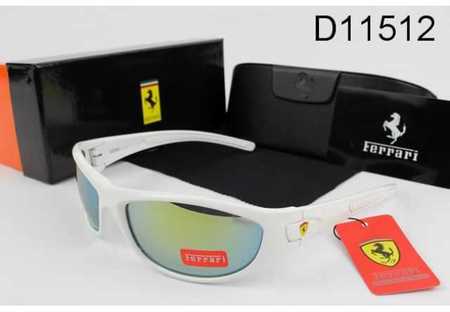 lunettes ferrari femme 7