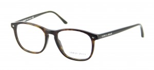 Allure lunettes Giorgio Armani femme