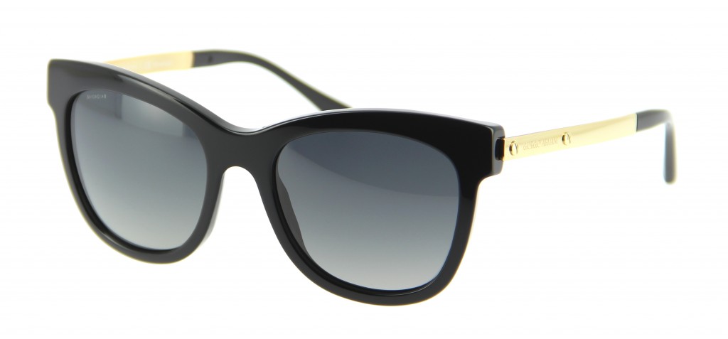 lunettes giorgio armani femme 5