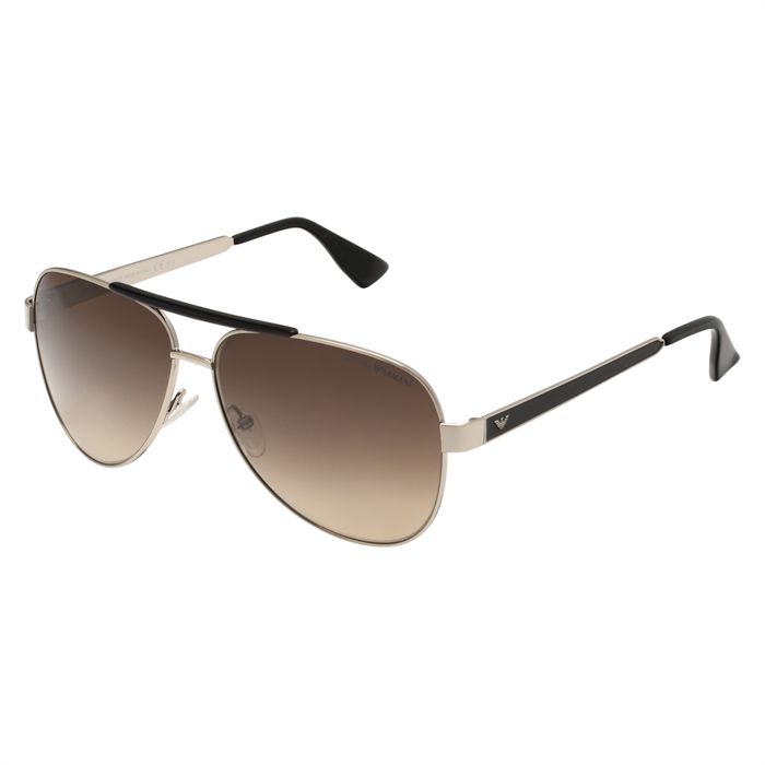 lunettes giorgio armani femme 6