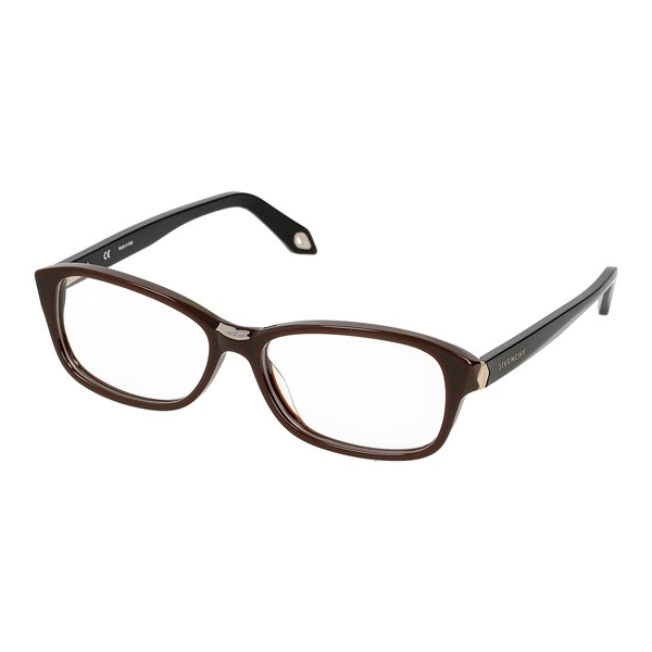 lunettes givenchy 7