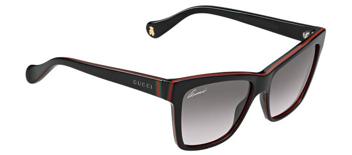 lunettes gucci enfant 5
