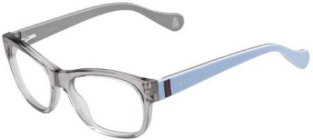 lunettes gucci enfant 8