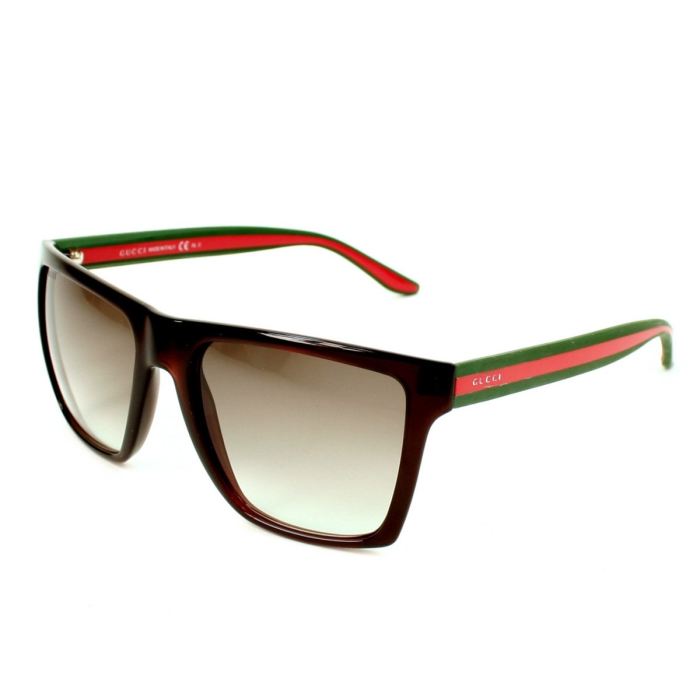 lunettes gucci homme 6