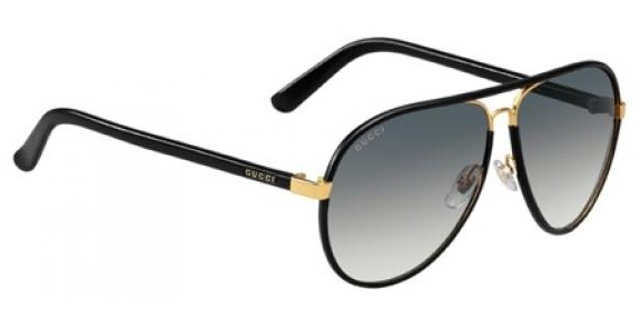 lunettes gucci homme 8