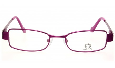 lunettes hello kitty femme 4