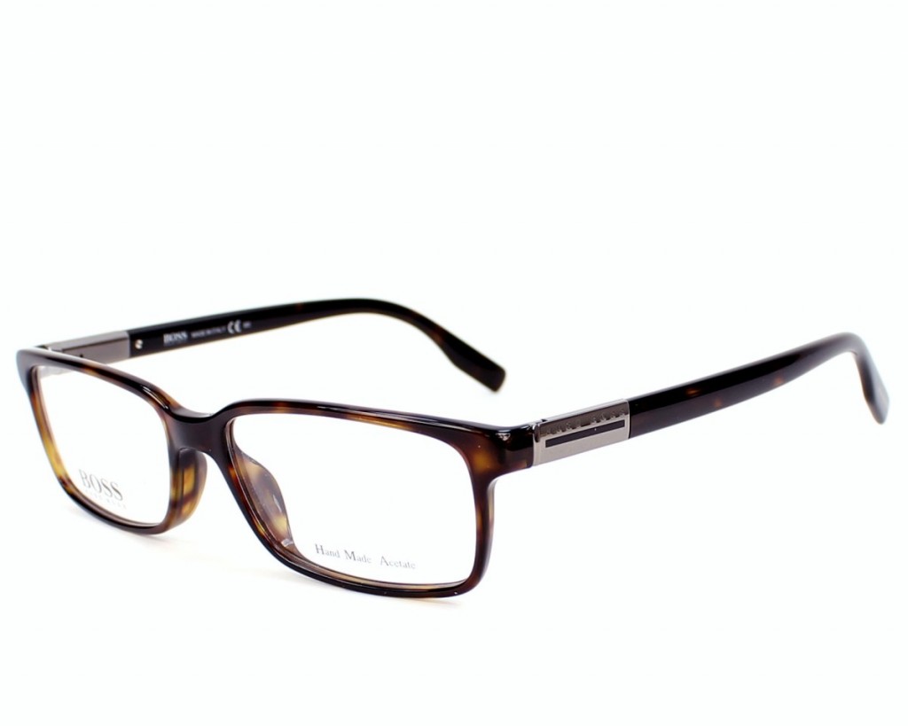 lunettes hugo boss homme 4