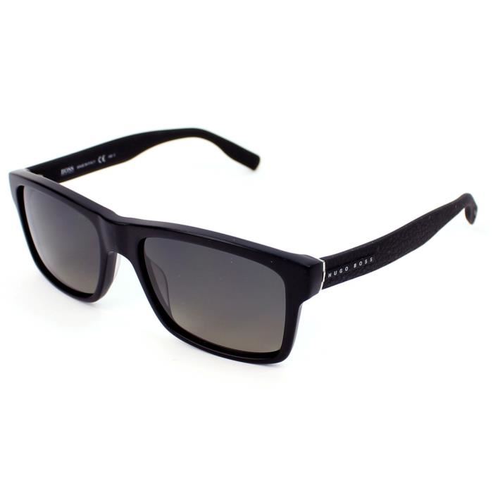 lunettes hugo boss homme 7