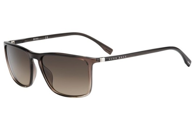 lunettes hugo boss homme 9
