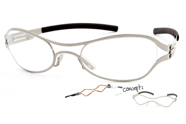 lunettes ici berlin enfant 2