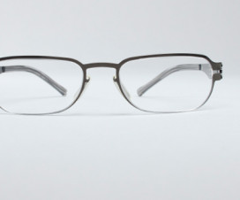 lunettes ici berlin enfant 5