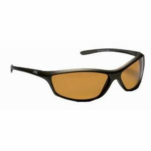 lunettes jmc enfant 4