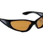 lunettes jmc homme 3