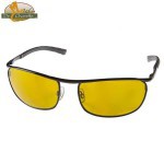 lunettes jmc homme 4