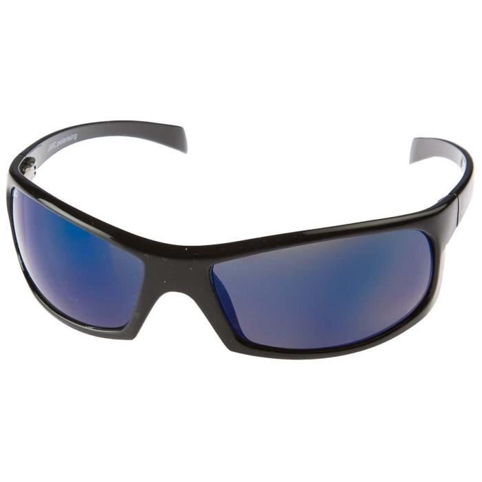 lunettes jmc homme 6