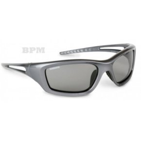 lunettes jmc homme 8