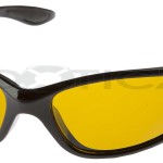 lunettes jmc homme 9