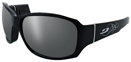 lunettes julbo femme 1