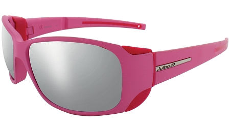 lunettes julbo femme 2