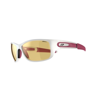lunettes julbo femme 5