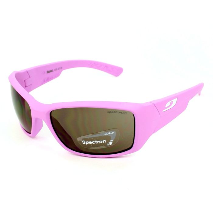 lunettes julbo femme 7