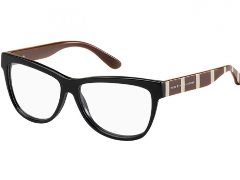 lunettes marc jacobs enfant 4