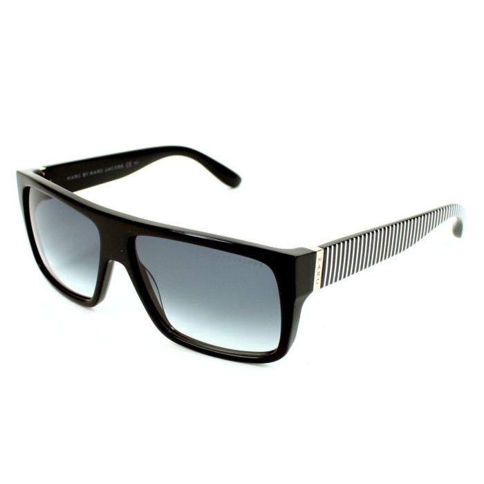 lunettes marc jacobs enfant 6