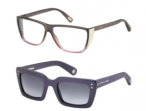 lunettes marc jacobs enfant 7